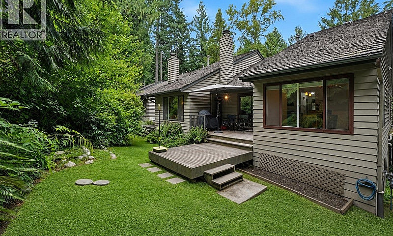 3381 William Avenue ...
