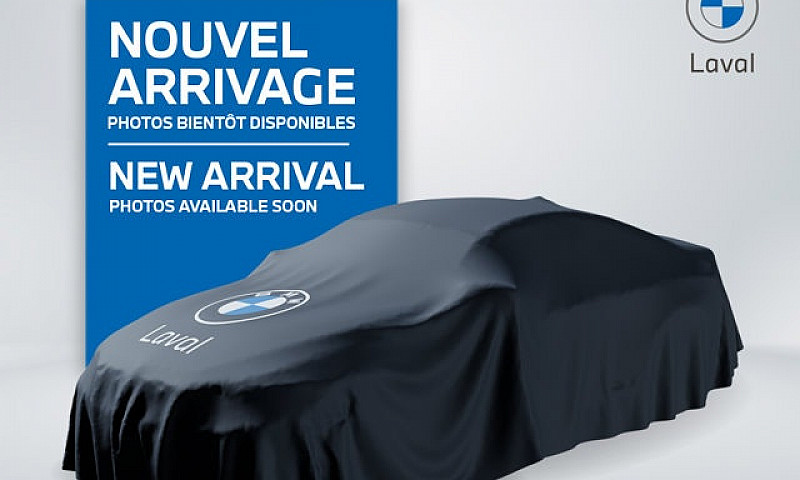 2026 Bmw X3 M50 Xdri...