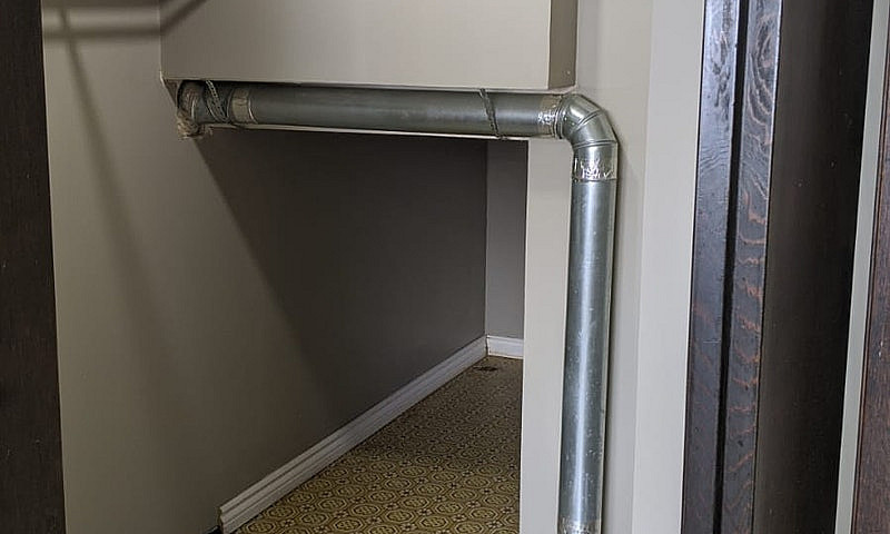 2 Bedroom Unit In In...