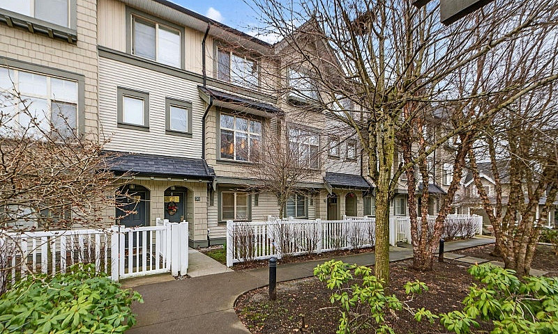 56 31098 Westridge P...