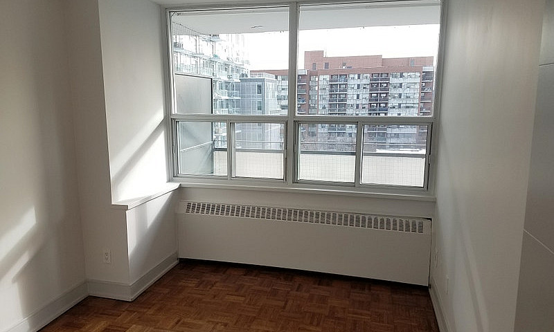 45 Balliol St. -   1...