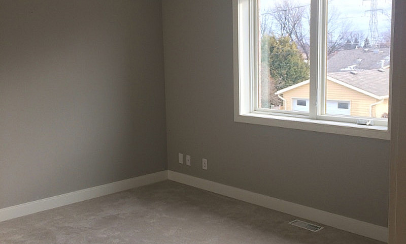 Now Available...