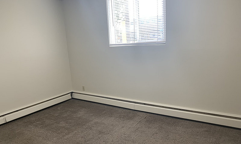 5026 43 Street - 2 A...