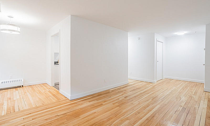 41/2,2,Chambres,Bedr...