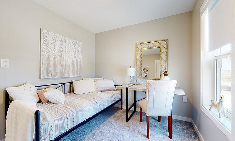 Element Townhomes In...