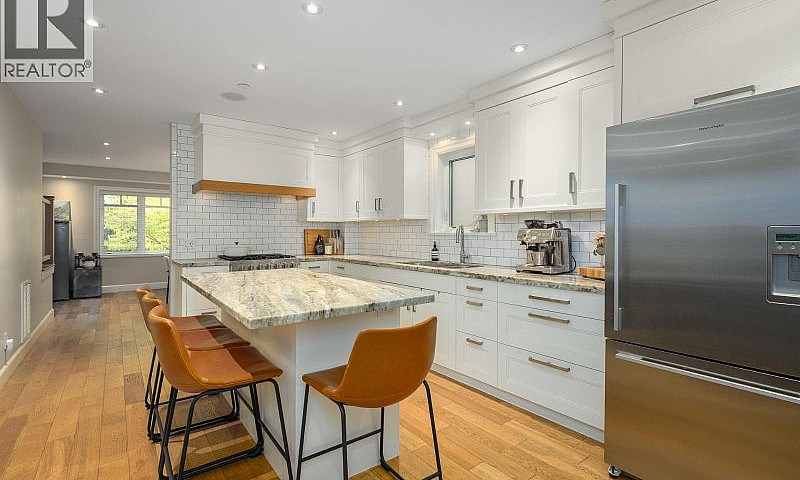 4241 Balkan Street V...