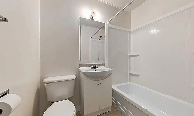 Affordable Apartment...