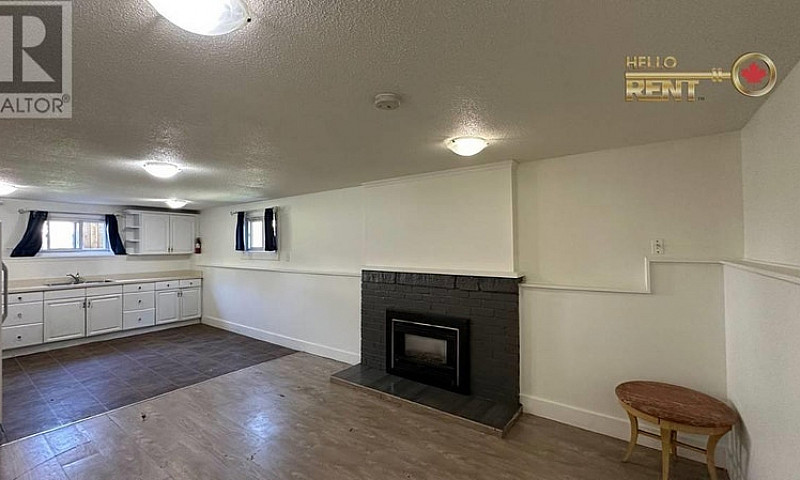 Suite-3739 Rumble St...
