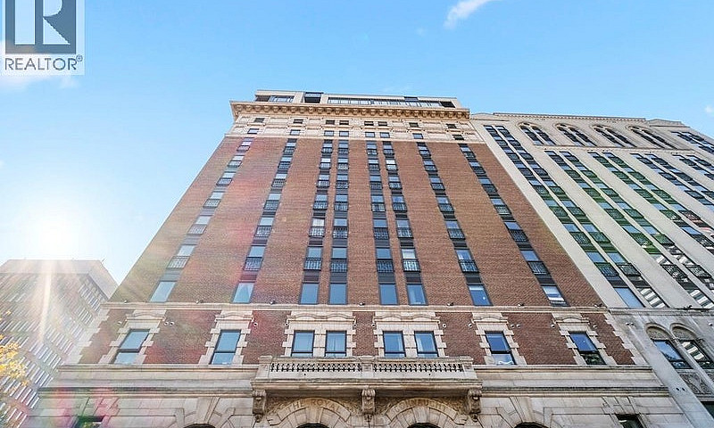 112 King Street E Un...