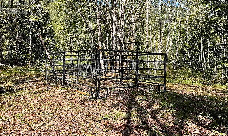 1 Cowichan Lake Rd L...