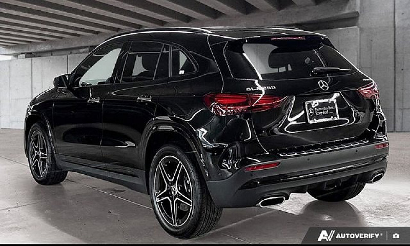 2026 Mercedes-Benz G...