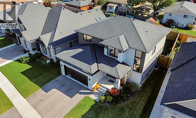 13B Cumberland Stree...