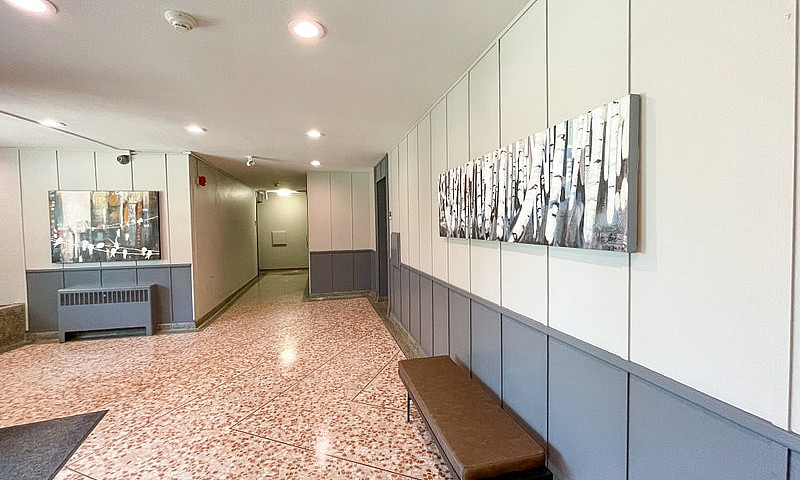 1 Bedroom Apartment ...