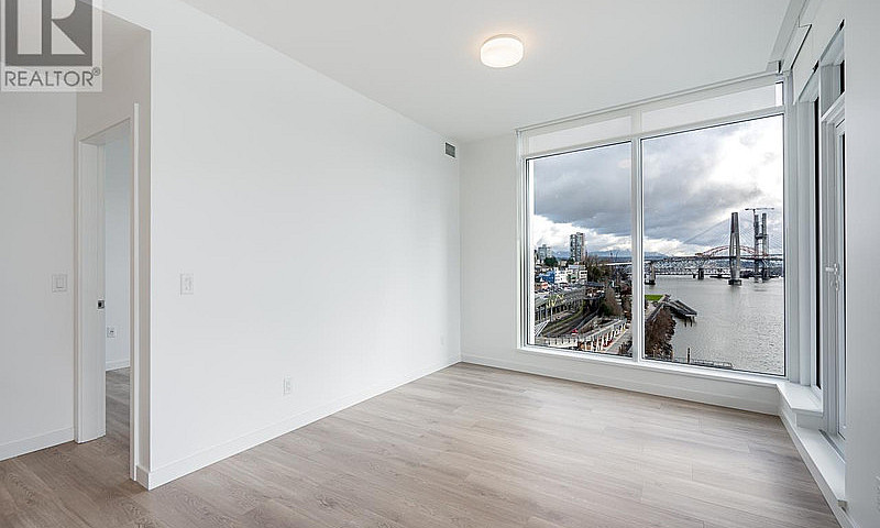 808 660 Quayside Dri...