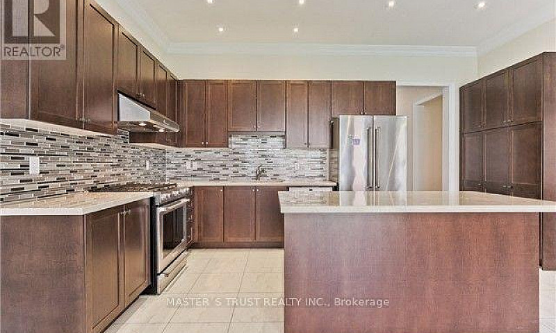 20 Mario Avenue Mark...
