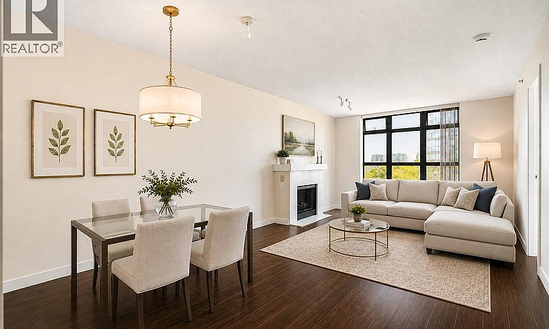 808 8160 Lansdowne R...