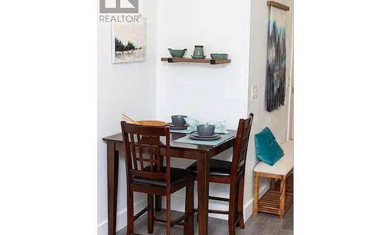 Suite 20372 121B Ave...