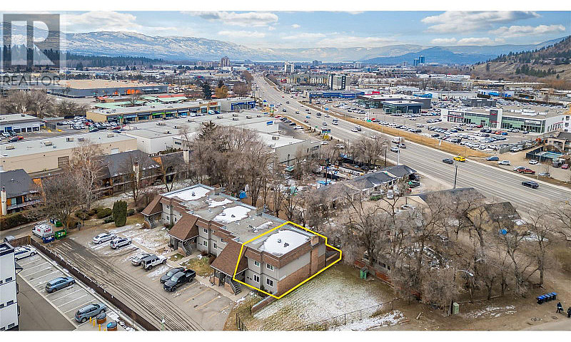 340 Mills Road Unit#...