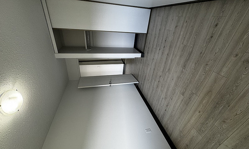 1 & 2 Bedroom For Re...