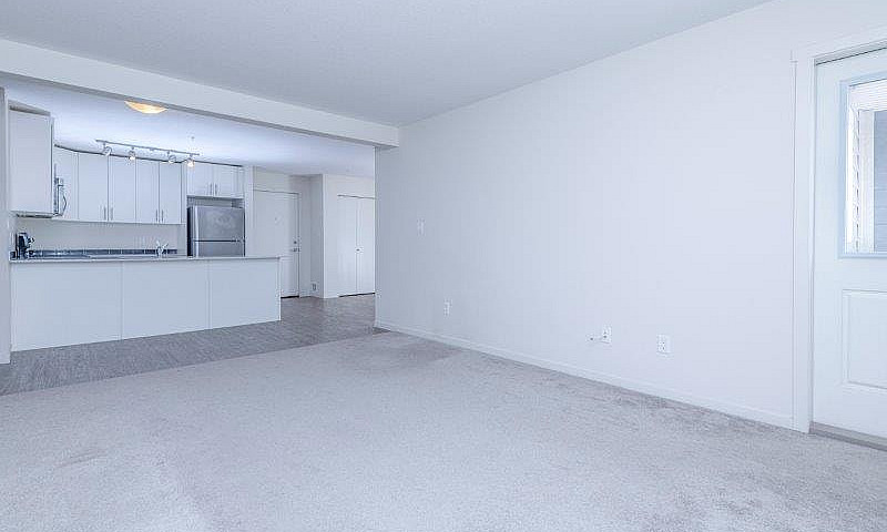 Unison 2 Bedroom Con...