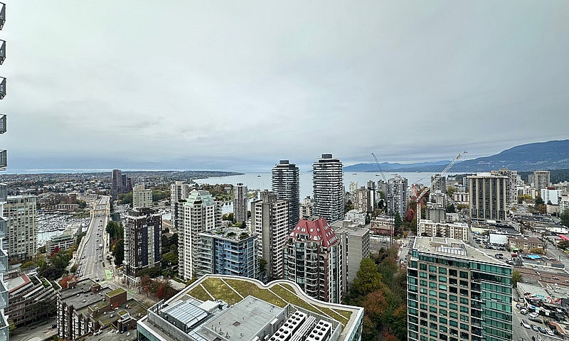 2907-1277 Hornby...
