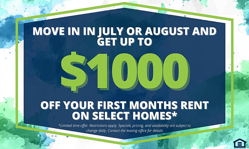 1 Bed X 1 Bath Apart...