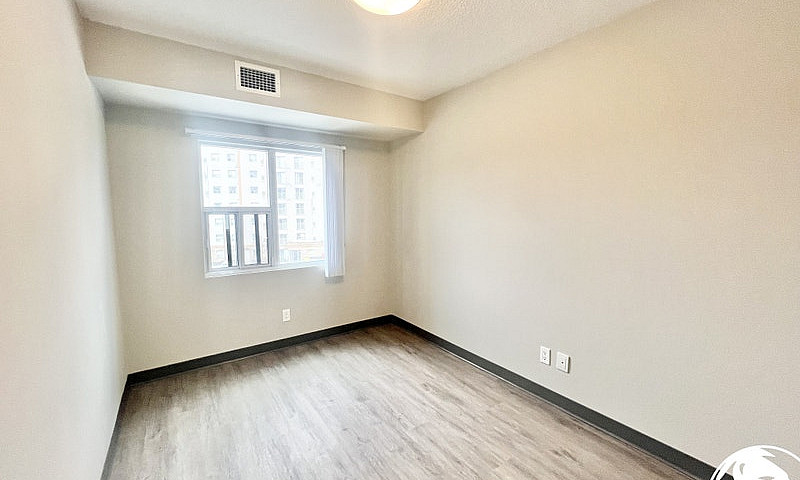 2 Bed 1 Bath - Condo...