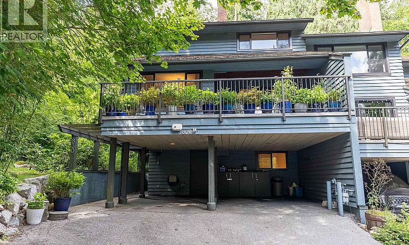 830 Hendecourt Road ...