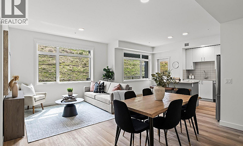 1111 Frost Road Unit...