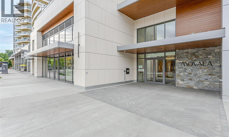 3300 Lakeshore Road ...