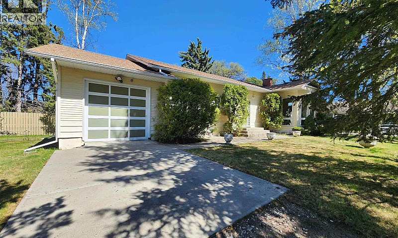 1591 Cedar Street Pr...