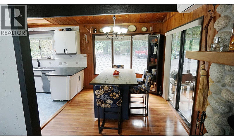 25855 112 Avenue Map...