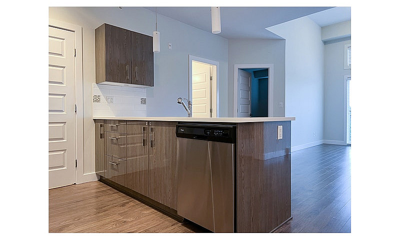 2 Bedroom Apartment ...