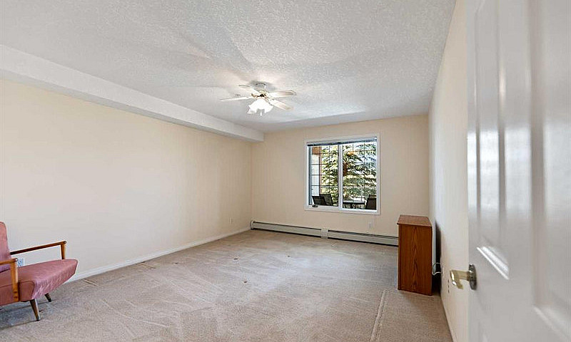 2 Bed, 2 Bath Condo ...