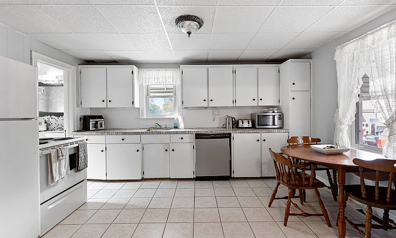 For Sale | 2585 Bouf...