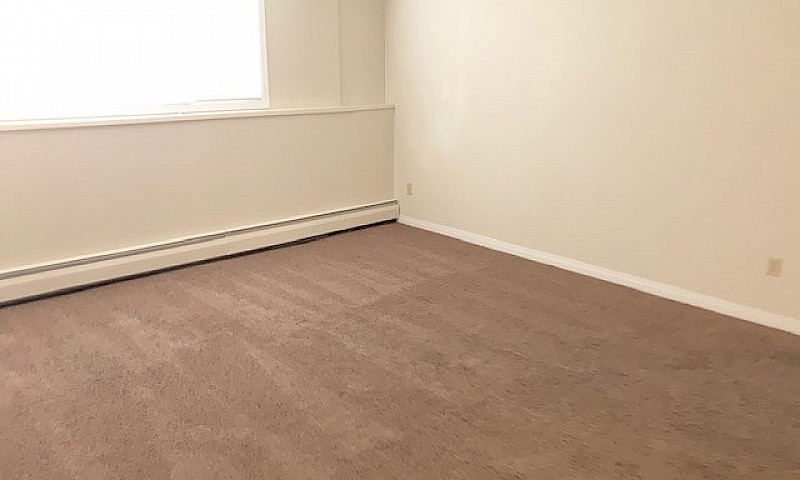 One Bedroom Apartmen...