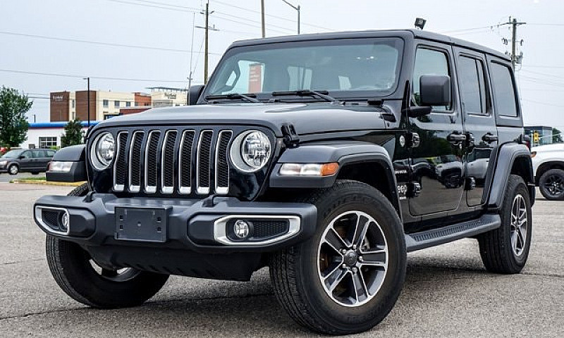 2023 Jeep Wrangler S...