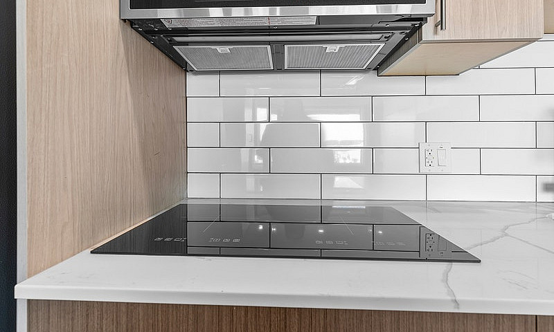 Bachelor Suites Avai...