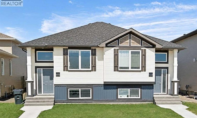 303 Coalbanks Boulev...