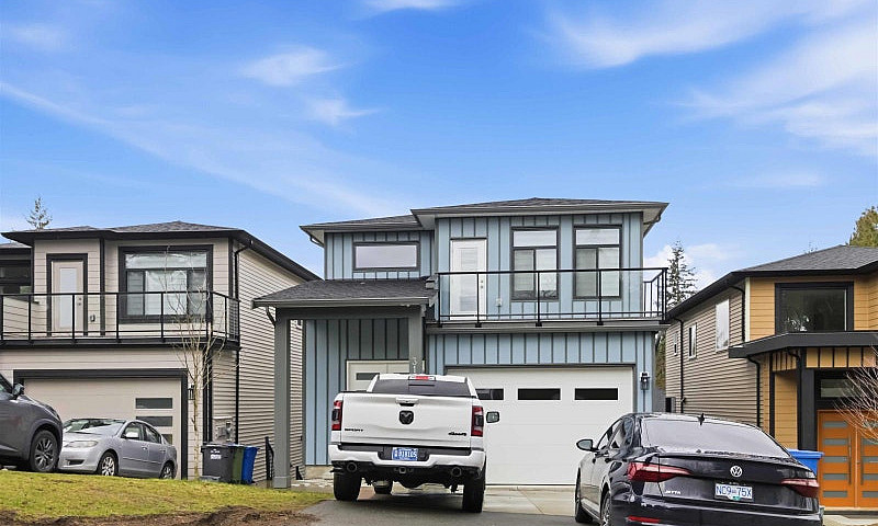 31705 Upland Crescen...
