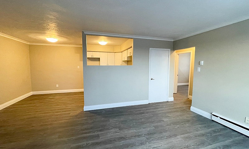 Breton Place - 2 Bed...