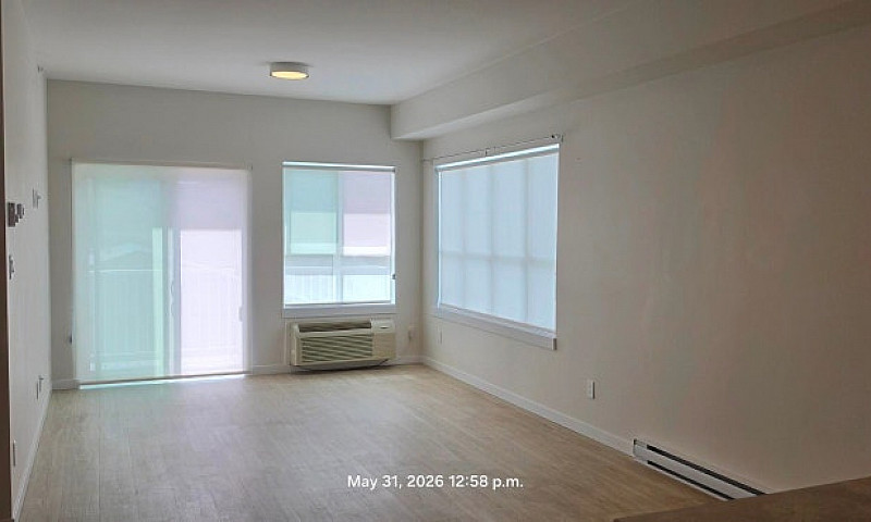 York Apartments #305...