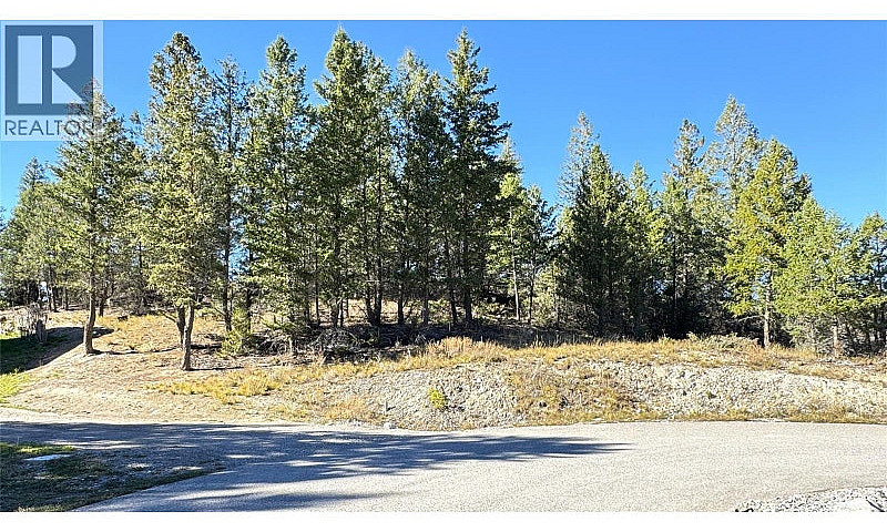 Lot 41 Cooper Road W...