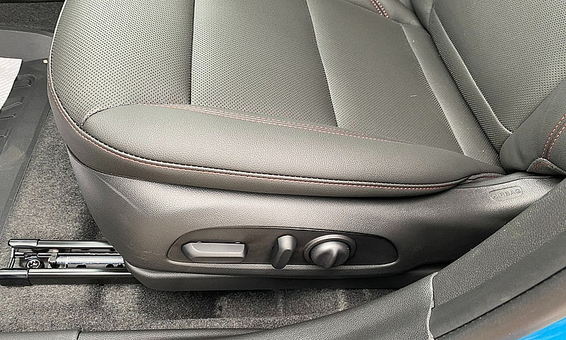 2026 Chevrolet Trax ...