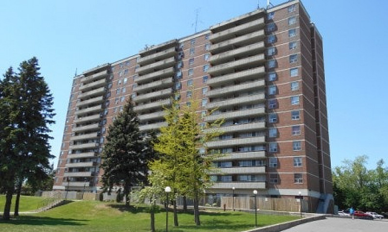 280 Morningside Aven...