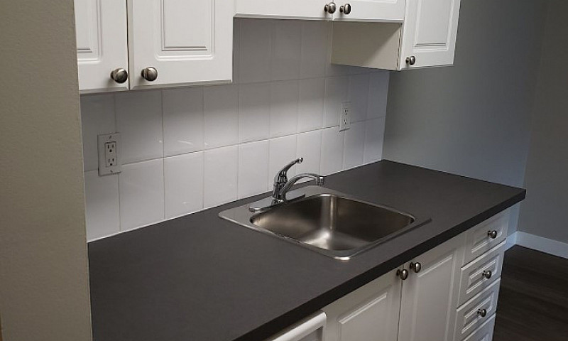 Apartments For Rent ...
