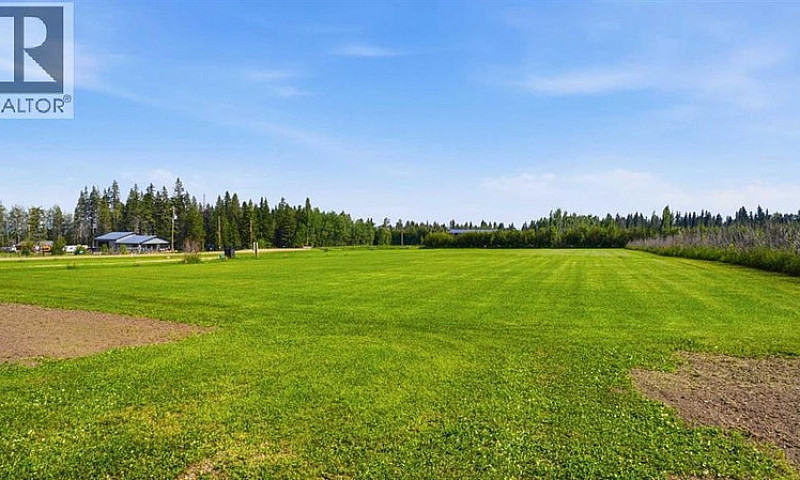 417 62036 Twp Rd 462...