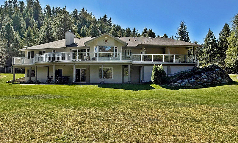 Reduced Price! Priva...