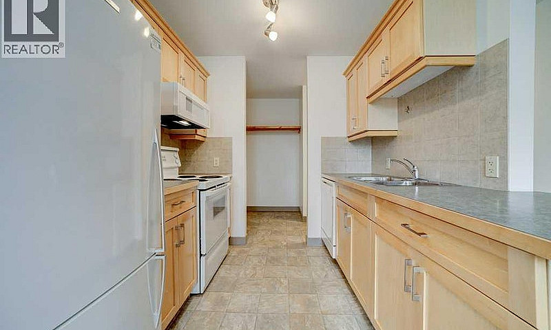 7, 3440 23 Avenue S ...