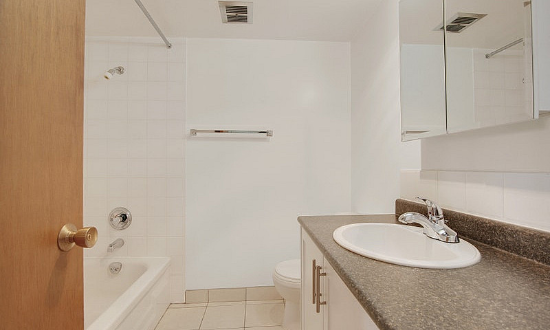 Shaughnessy House - ...